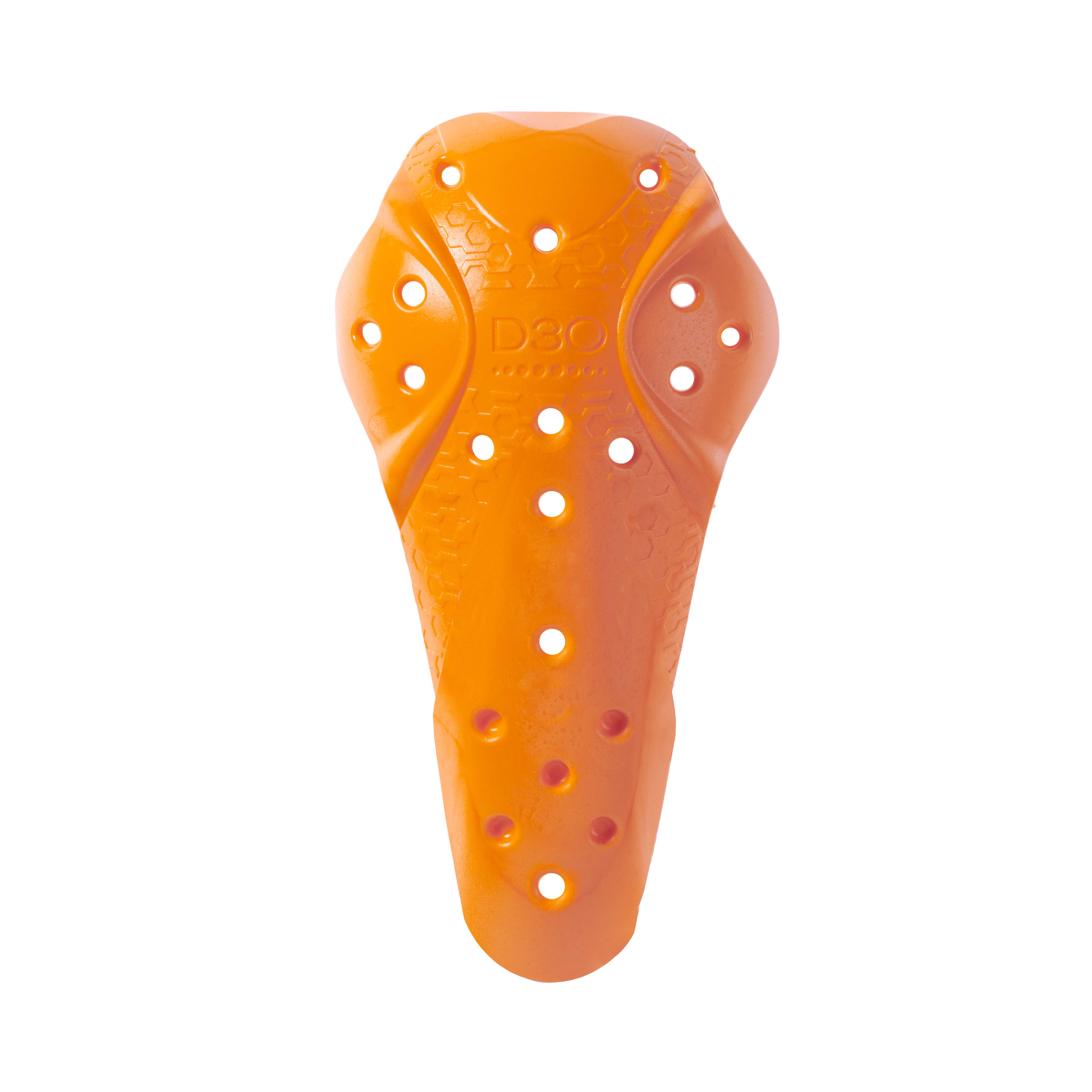 T5 EVO X EXTENDED KNEE - FRONT
